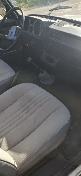 Lada 2104 1.3, снимка 7