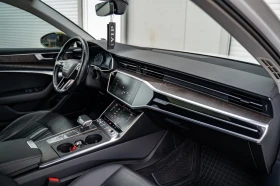 Audi A6 S-line  55 TSTI , снимка 8
