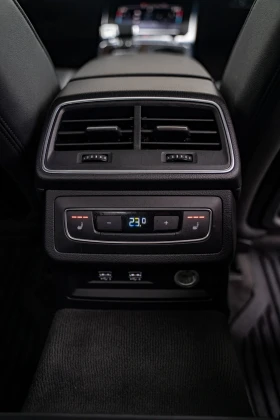 Audi A6 S-line  55 TSTI , снимка 10
