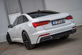 Audi A6 S-line  55 TSTI , снимка 3