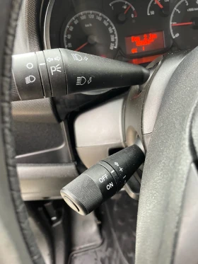 Opel Combo 1.3D-90к.с., снимка 16