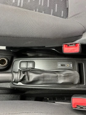 Opel Combo 1.3D-90к.с., снимка 17