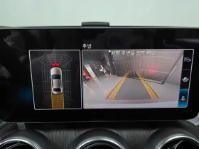 Mercedes-Benz C 220 d, снимка 15