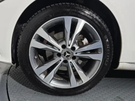 Mercedes-Benz C 220 d, снимка 5