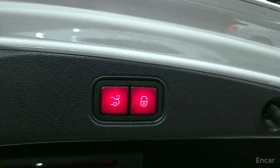 Mercedes-Benz E 400 4MATIC* BURMESTER* HEAD-UP* CARBON* ОБДУХВАНЕ, снимка 15