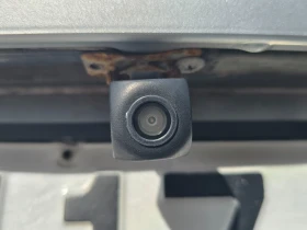 VW Touran 1.6TDI* 105к.с.* КАМЕРА * 7 места , снимка 14