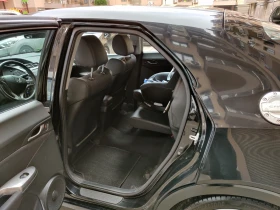 Honda Civic GT, снимка 9