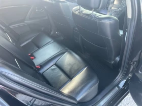 Toyota Avensis 2.0 Linea Sol, снимка 6