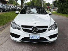 Mercedes-Benz E 400 * АВТОКРЕДИТ * ОТ ПРЕДСТАВИТЕЛСТВО, снимка 2
