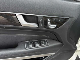 Mercedes-Benz E 400 * АВТОКРЕДИТ * ОТ ПРЕДСТАВИТЕЛСТВО, снимка 12