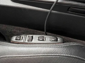Mercedes-Benz E 400 * АВТОКРЕДИТ * ОТ ПРЕДСТАВИТЕЛСТВО, снимка 13