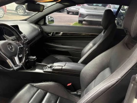 Mercedes-Benz E 400 * АВТОКРЕДИТ * ОТ ПРЕДСТАВИТЕЛСТВО, снимка 7