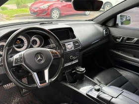 Mercedes-Benz E 400 * АВТОКРЕДИТ * ОТ ПРЕДСТАВИТЕЛСТВО, снимка 8