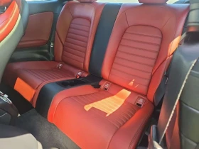 Mercedes-Benz C 300 Coupe * AMG Line * Мultibeam * CARFAX * , снимка 9
