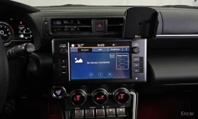 Toyota GR86 2.4* PREMIUM* ПОДГРЕВ, снимка 6