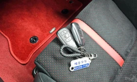 Toyota GR86 2.4* PREMIUM* ПОДГРЕВ, снимка 13