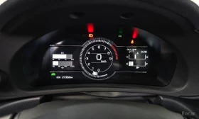 Toyota GR86 2.4* PREMIUM* ПОДГРЕВ, снимка 5