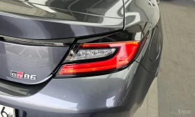 Toyota GR86 2.4* PREMIUM* ПОДГРЕВ, снимка 12