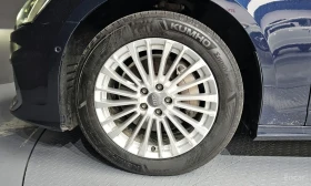 Audi A6 45 TFSI* QUATTRO* PREMIUM, снимка 5