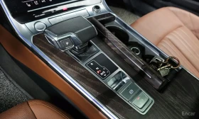 Audi A6 45 TFSI* QUATTRO* PREMIUM, снимка 8