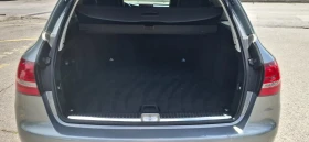 Mercedes-Benz C 250 250 4matic Head Up Navi , снимка 12