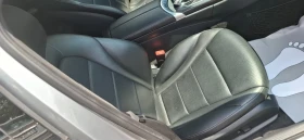 Mercedes-Benz C 250 250 4matic Head Up Navi , снимка 11