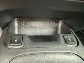 Toyota Corolla 1.8 хибрид, снимка 15