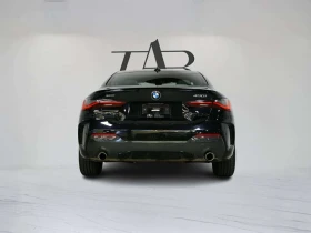 BMW 430 * XDRIVE | M SPORT | COUPE | PREMIUM PKG * CARFAX , снимка 5