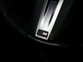 BMW 430 * XDRIVE | M SPORT | COUPE | PREMIUM PKG * CARFAX , снимка 9