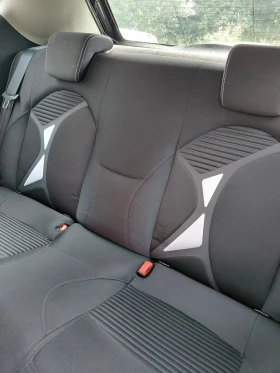 Alfa Romeo MiTo 1.4 turbo, снимка 4