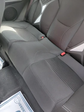 Alfa Romeo MiTo 1.4 turbo, снимка 3