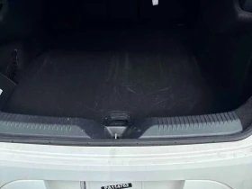 Mercedes-Benz CLS 450 | CARFAX | БЕЗ ПЪРВОНАЧАЛНА ВНОСКА, снимка 7