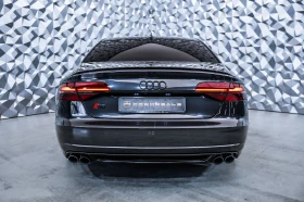Audi S8 Plus* Ceramic* Carbon* , снимка 5