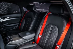 Audi S8 Plus* Ceramic* Carbon* , снимка 16