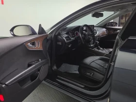 Audi A7 3.0 TDI Quattro - САМО 30% АВАНС, снимка 10