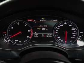 Audi A7 3.0 TDI Quattro - САМО 30% АВАНС, снимка 8