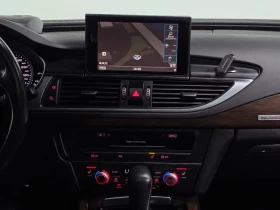 Audi A7 3.0 TDI Quattro - САМО 30% АВАНС, снимка 14
