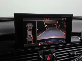 Audi A7 3.0 TDI Quattro - САМО 30% АВАНС, снимка 15