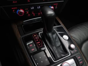 Audi A7 3.0 TDI Quattro - САМО 30% АВАНС, снимка 9