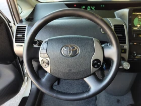 Toyota Prius 1, 5i HYBRID , снимка 7