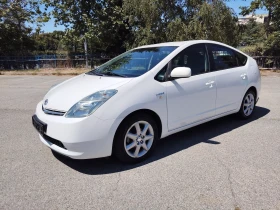 Toyota Prius 1, 5i HYBRID , снимка 1
