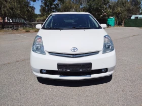 Toyota Prius 1, 5i HYBRID , снимка 2