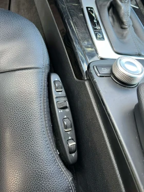 Mercedes-Benz E 250 CDI Avantgarde, снимка 14