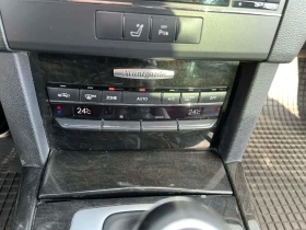 Mercedes-Benz E 250 CDI Avantgarde, снимка 12