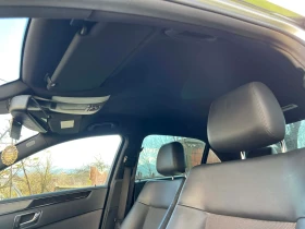 Mercedes-Benz E 250 CDI Avantgarde, снимка 11
