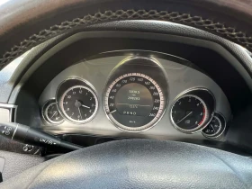Mercedes-Benz E 250 CDI Avantgarde, снимка 9