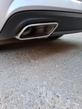 Mercedes-Benz E 350, снимка 16