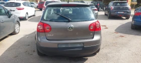 VW Golf 1, 6, снимка 3