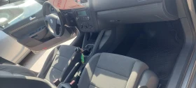 VW Golf 1, 6, снимка 7