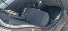 VW Golf 1, 6, снимка 6